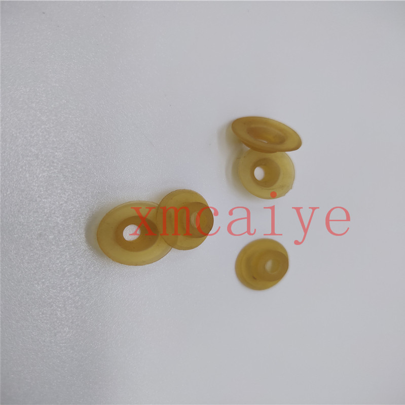 Commercial Offset Printing - ถ้วยดูดยางสำหรับเครื่องพิมพ์ออฟเซ็ต Ryobi 3200