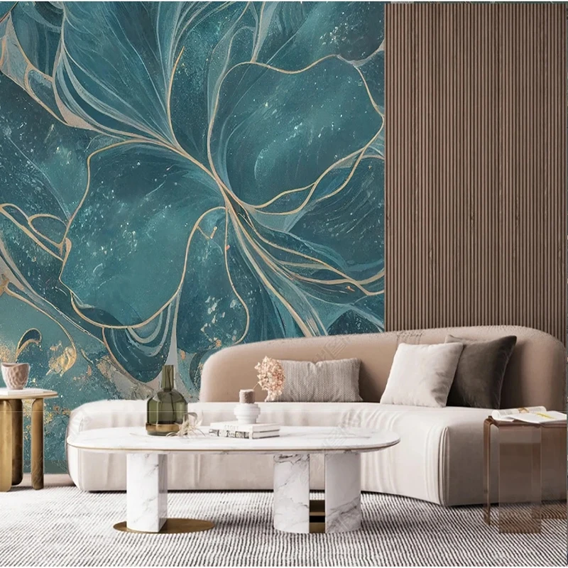 วอลล์เปเปอร์ภาพจิตรกรรมฝาผนังแ - Commercial Wallpaper Printing บทวิจารณ์และราคา