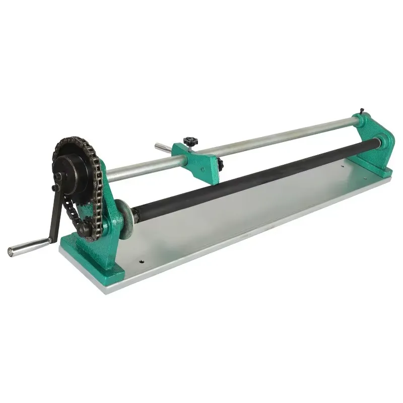 เครื่องตัดฟอยล์ทองคำด้วยไฟฟ้าเ - Foil Transfer Machine บทวิจารณ์และราคา