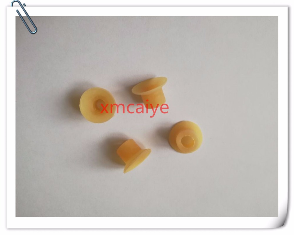 ยางดูดฮามาดะสำหรับอะไหล่เครื่อ - Commercial Offset Printing บทวิจารณ์และราคา