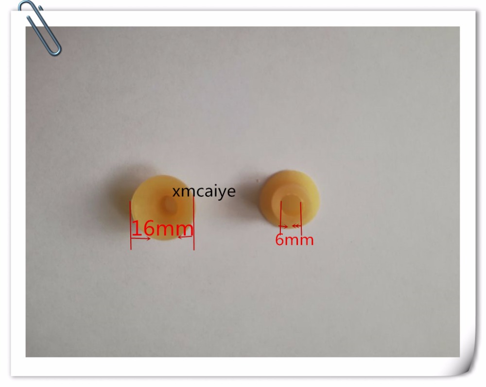 ยางดูดฮามาดะสำหรับอะไหล่เครื่อ - Commercial Offset Printing บทวิจารณ์และราคา