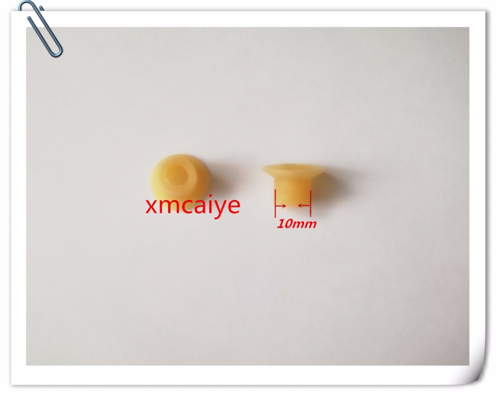 ยางดูดฮามาดะสำหรับอะไหล่เครื่อ - Commercial Offset Printing บทวิจารณ์และราคา