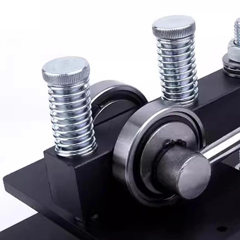 เครื่องตัดแบบโยกแขนกดขนาดกะทัด - Die Cutting Machine บทวิจารณ์และราคา