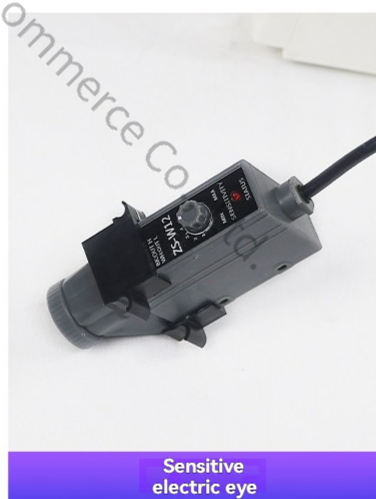 เครื่องตัดฉลากอัตโนมัติ A4, เค - Die Cutting Machine บทวิจารณ์และราคา