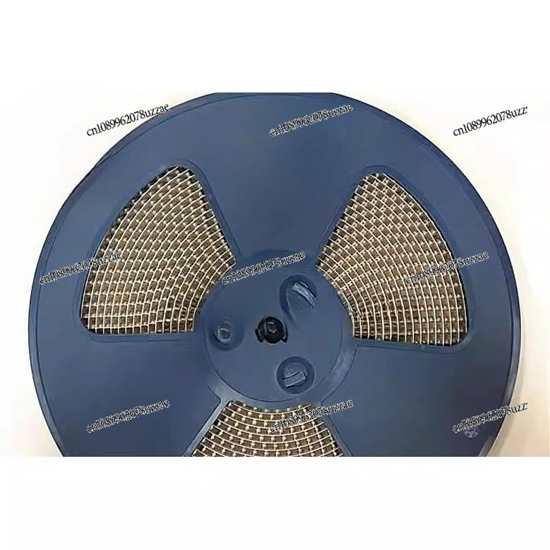 ตัวเหนี่ยวนำไฟฟ้า SMD รุ่น CD5 - Commercial Printing Supplies Usa บทวิจารณ์และราคา