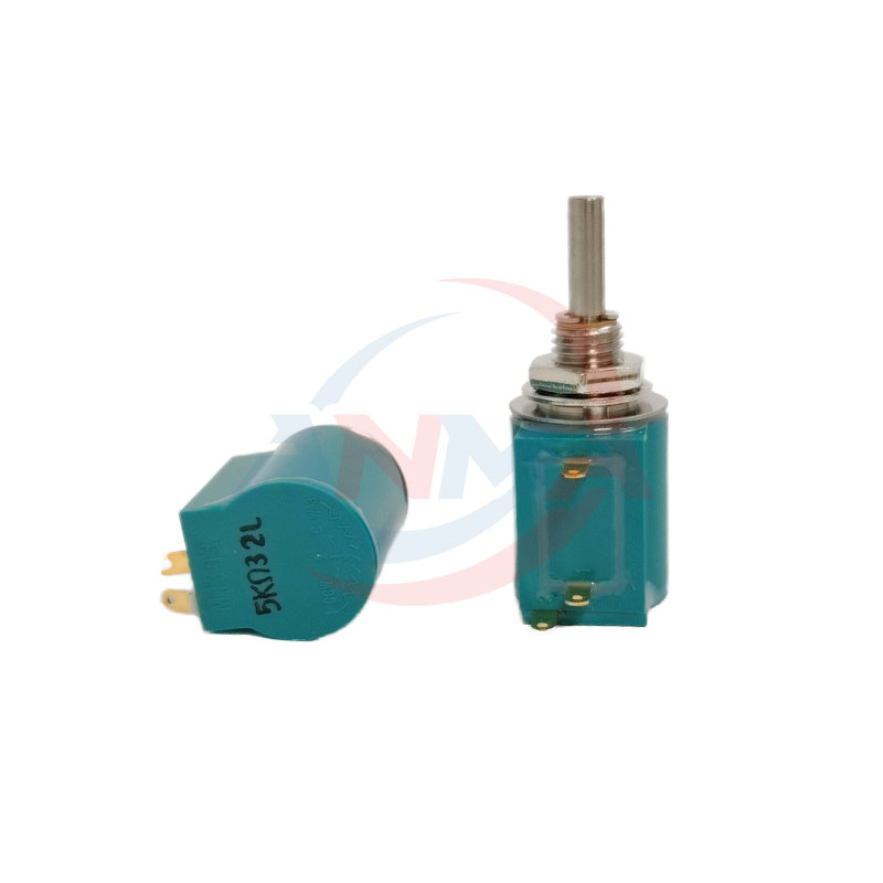 2 ชิ้น M1303 5K รโยบิ อาคิยามะ - Commercial Offset Printing บทวิจารณ์และราคา