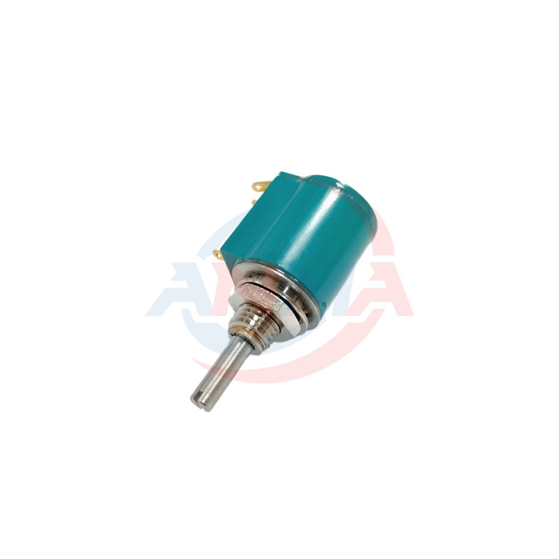 2 ชิ้น M1303 5K รโยบิ อาคิยามะ - Commercial Offset Printing บทวิจารณ์และราคา