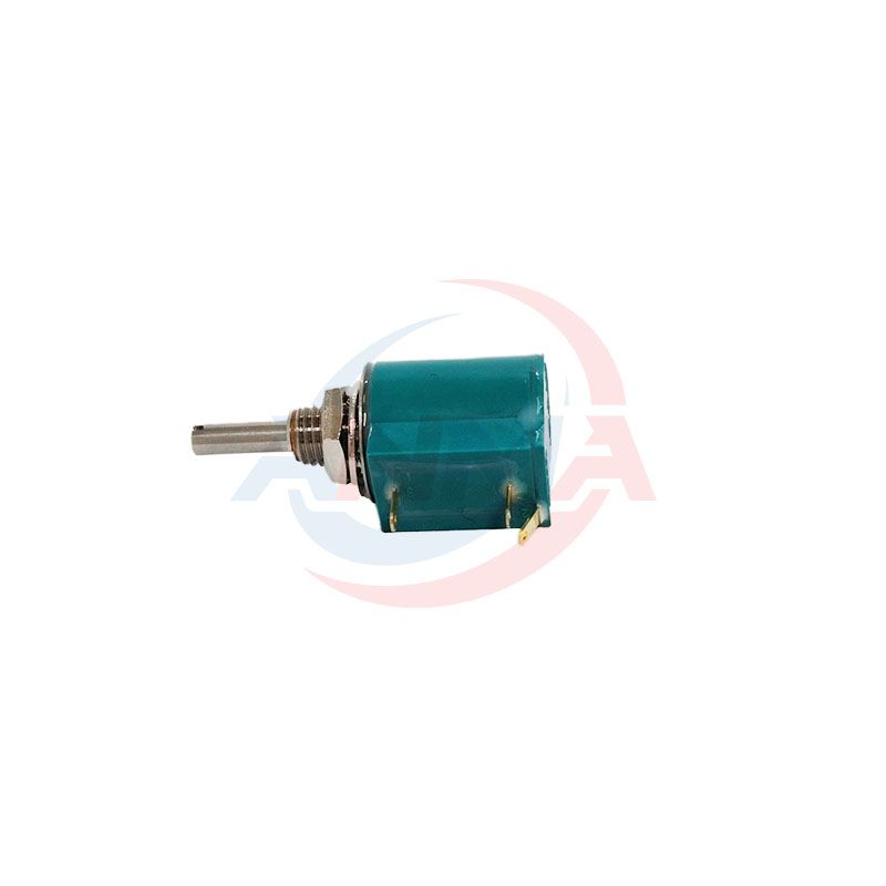 2 ชิ้น M1303 5K รโยบิ อาคิยามะ - Commercial Offset Printing บทวิจารณ์และราคา