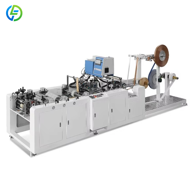 เครื่องซีลถุงกระดาษกาแฟราคาประ - Die Cutting Machine บทวิจารณ์และราคา