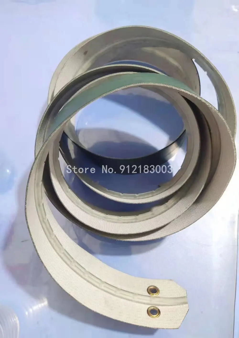 สายพานเครื่องตัดกระดาษคุณภาพสู - Commercial Offset Printing บทวิจารณ์และราคา