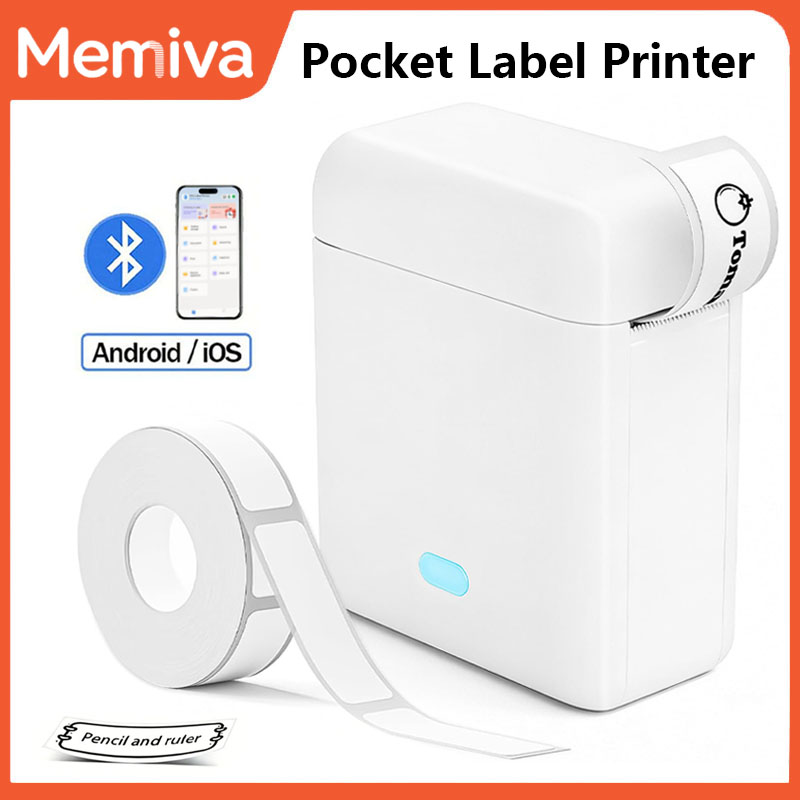 เครื่องพิมพ์ฉลาก L12 เครื่องพิ - Commercial Printing Network บทวิจารณ์และราคา