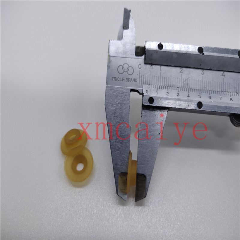 ถ้วยดูดยางสำหรับเครื่องพิมพ์ออ - Commercial Offset Printing บทวิจารณ์และราคา