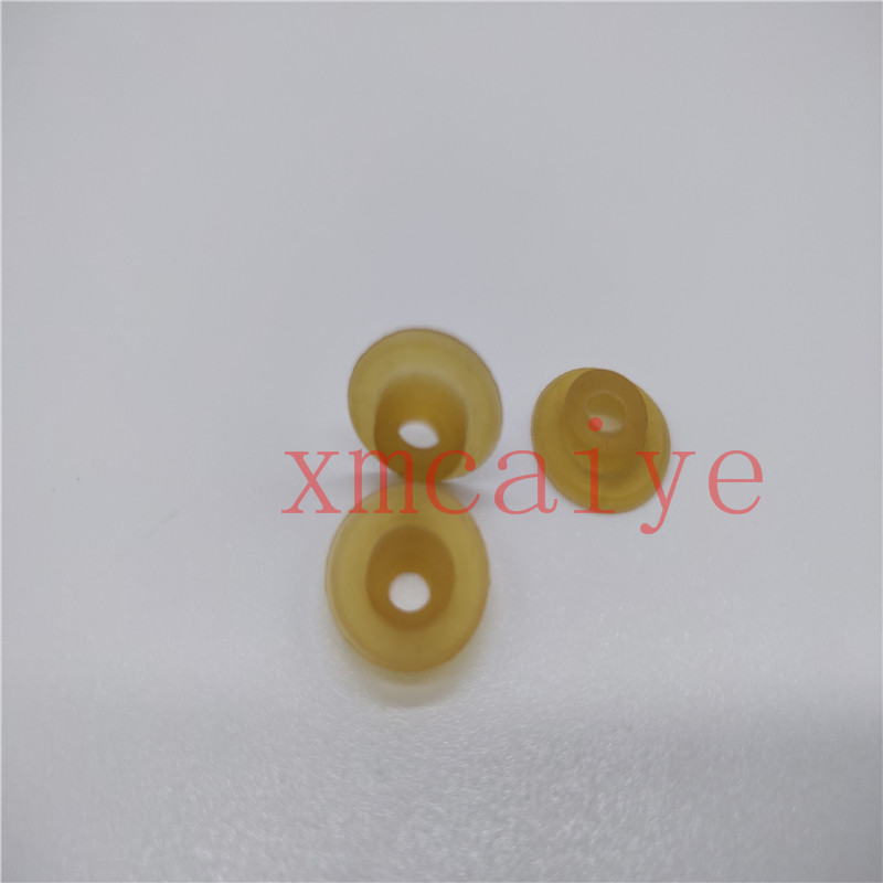 ถ้วยดูดยางสำหรับเครื่องพิมพ์ออ - Commercial Offset Printing บทวิจารณ์และราคา