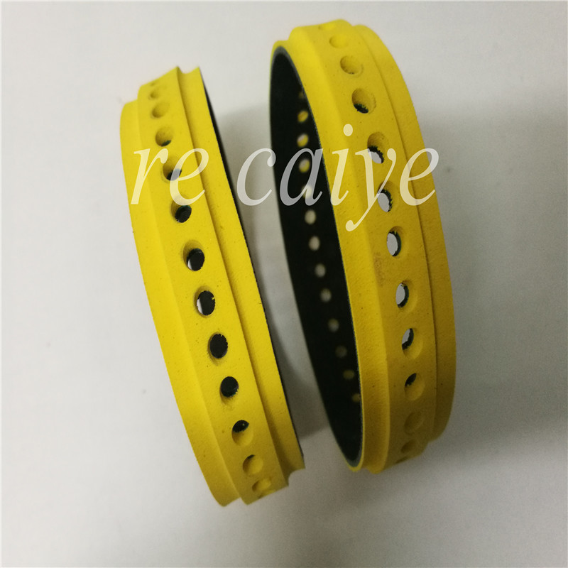 3 ชิ้นจัดส่งฟรี M2.015.870 สีเ - Commercial Offset Printing บทวิจารณ์และราคา