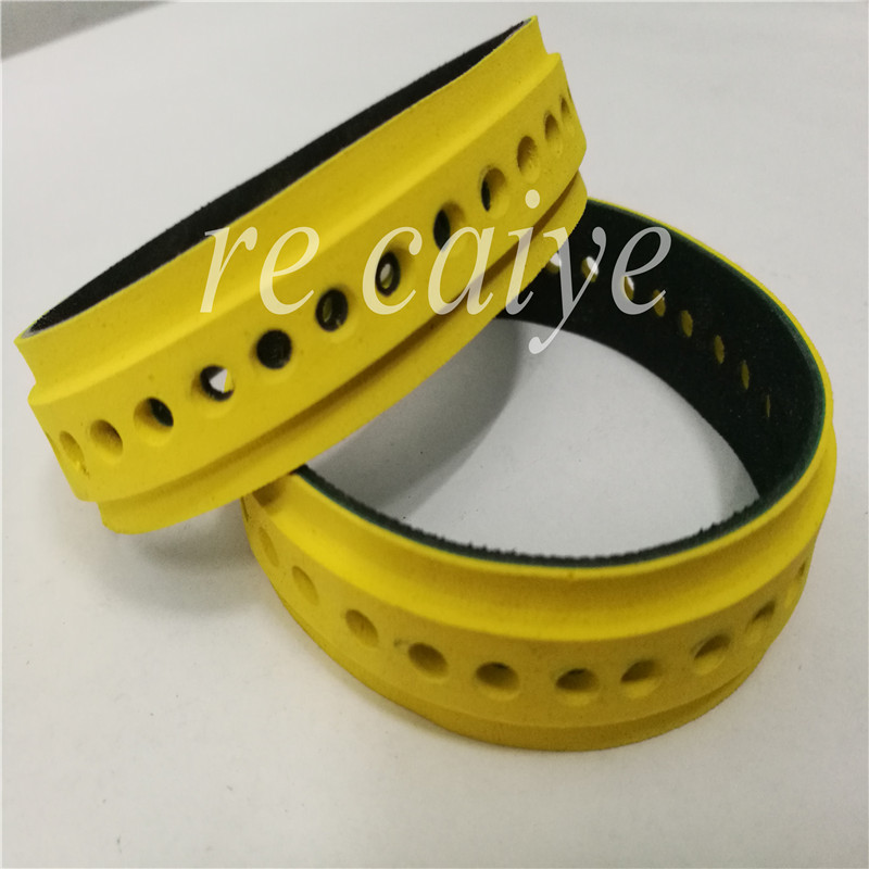 3 ชิ้นจัดส่งฟรี M2.015.870 สีเ - Commercial Offset Printing บทวิจารณ์และราคา