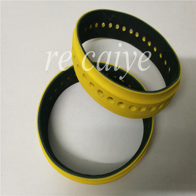 3 ชิ้นจัดส่งฟรี M2.015.870 สีเ - Commercial Offset Printing บทวิจารณ์และราคา