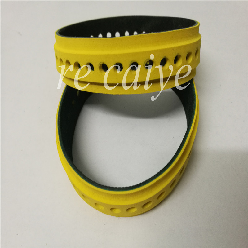 3 ชิ้นจัดส่งฟรี M2.015.870 สีเ - Commercial Offset Printing บทวิจารณ์และราคา