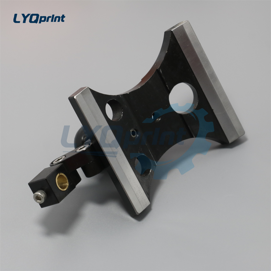 เครื่องมือปรับตั้งช่องเสียบเกจ - Commercial Offset Printing บทวิจารณ์และราคา