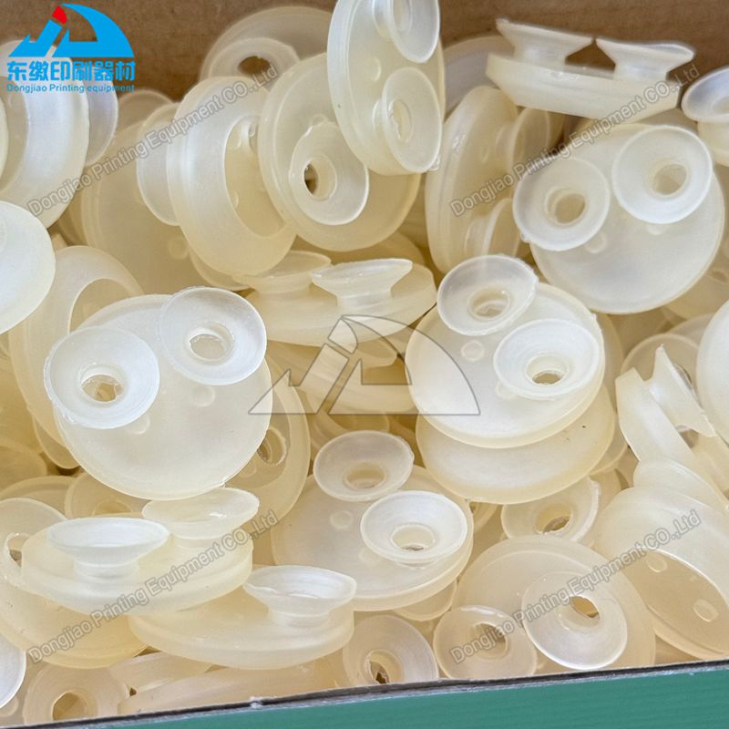 อะไหล่เครื่องพิมพ์ออฟเซ็ตไฮเดล - Commercial Offset Printing บทวิจารณ์และราคา