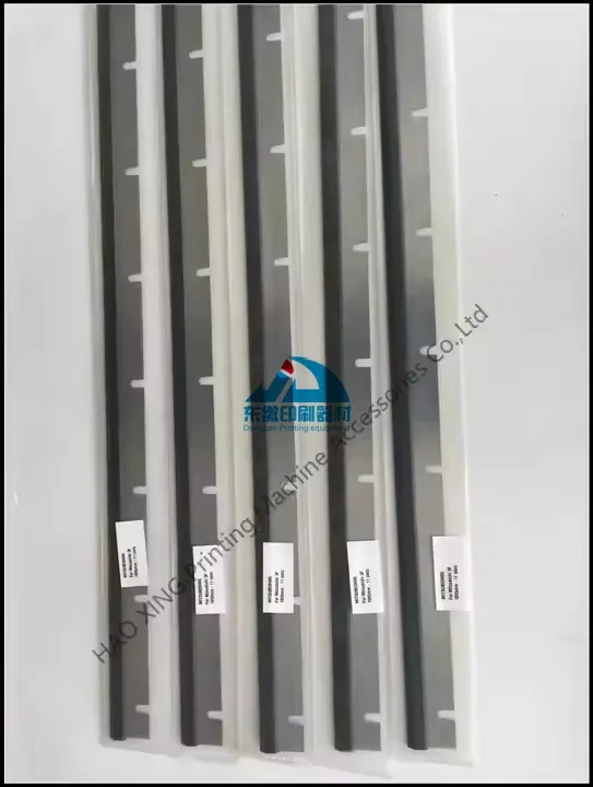 สําหรับ Mitsubishi 3F ไม้กวาด  - Commercial Offset Printing บทวิจารณ์และราคา