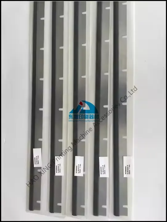 สําหรับ Mitsubishi 3F ไม้กวาด  - Commercial Offset Printing บทวิจารณ์และราคา