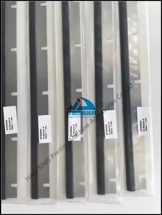 สําหรับ Mitsubishi 3F ไม้กวาด  - Commercial Offset Printing บทวิจารณ์และราคา