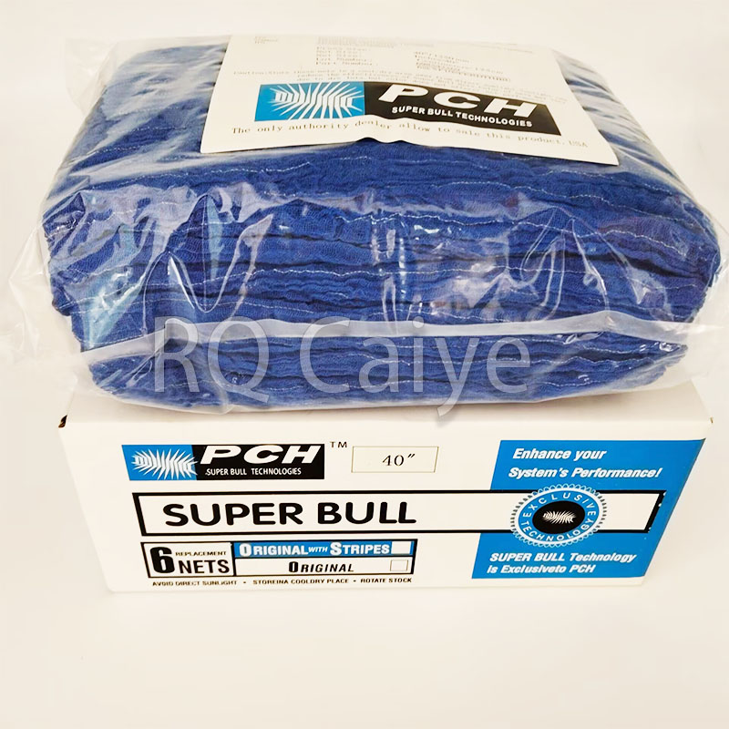 1 ถุง (6 ชิ้น) ตาข่ายสีน้ำเงิน - Commercial Offset Printing บทวิจารณ์และราคา