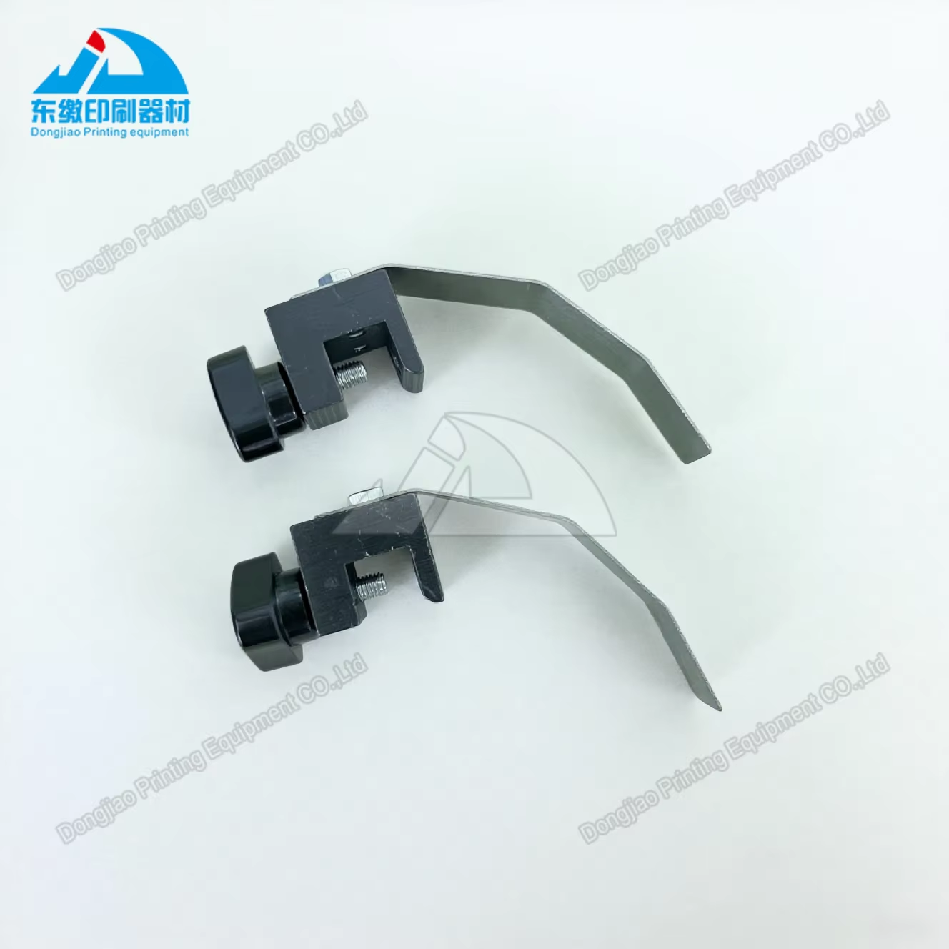 สปริงใบไม้ 1 ชิ้นสำหรับเครื่อง - Commercial Offset Printing บทวิจารณ์และราคา