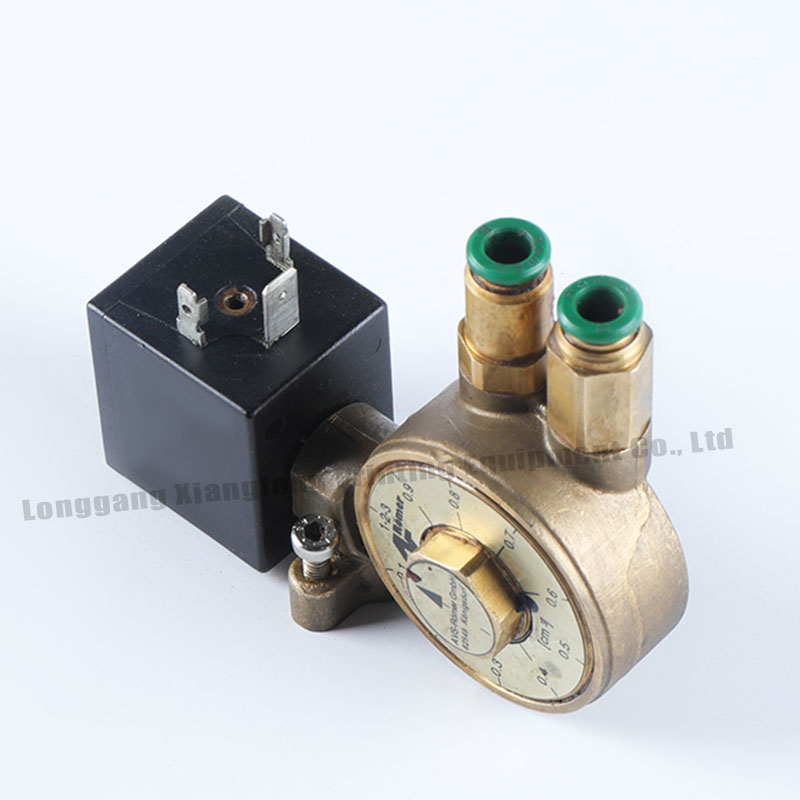 Original ทําความสะอาดอัตโนมัติ - Commercial Offset Printing บทวิจารณ์และราคา