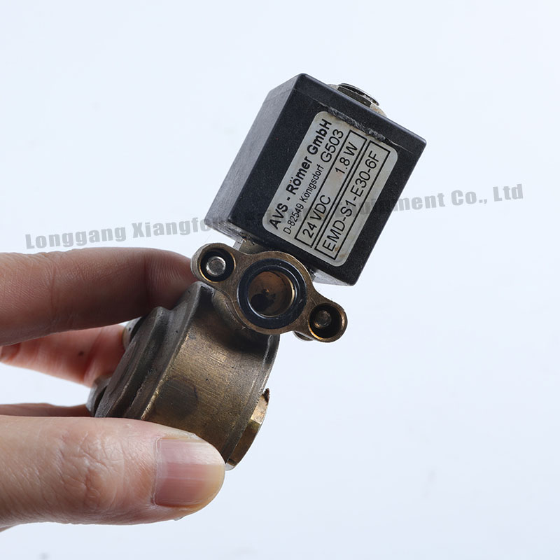 Original ทําความสะอาดอัตโนมัติ - Commercial Offset Printing บทวิจารณ์และราคา