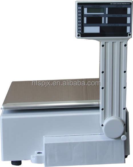เครื่องชั่งน้ำหนักแบบตั้งโต๊ะอ - Commercial Printing Supplies Usa บทวิจารณ์และราคา