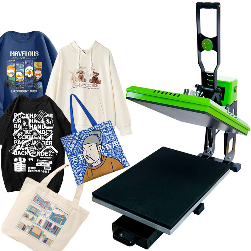 เครื่องพิมพ์ออฟเซ็ตแบบแบนสำหรั - Commercial Offset Printing บทวิจารณ์และราคา