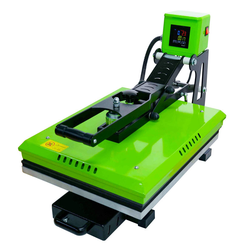 เครื่องพิมพ์ออฟเซ็ตแบบแบนสำหรั - Commercial Offset Printing บทวิจารณ์และราคา