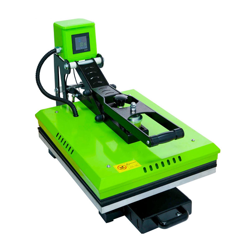 เครื่องพิมพ์ออฟเซ็ตแบบแบนสำหรั - Commercial Offset Printing บทวิจารณ์และราคา