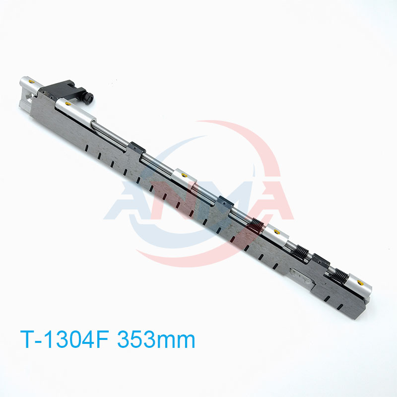 อะไหล่เครื่องพิมพ์ออฟเซ็ตไฮเดล - Commercial Offset Printing บทวิจารณ์และราคา