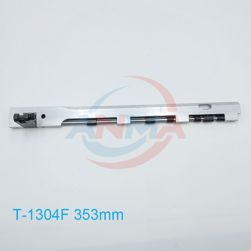 อะไหล่เครื่องพิมพ์ออฟเซ็ตไฮเดล - Commercial Offset Printing บทวิจารณ์และราคา