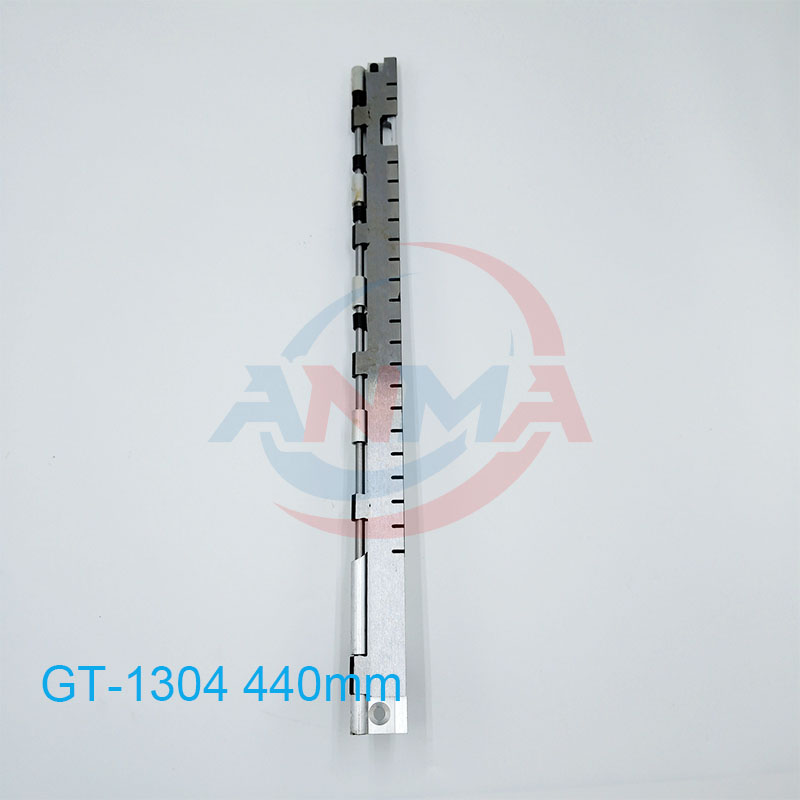 อะไหล่เครื่องพิมพ์ออฟเซ็ตไฮเดล - Commercial Offset Printing บทวิจารณ์และราคา