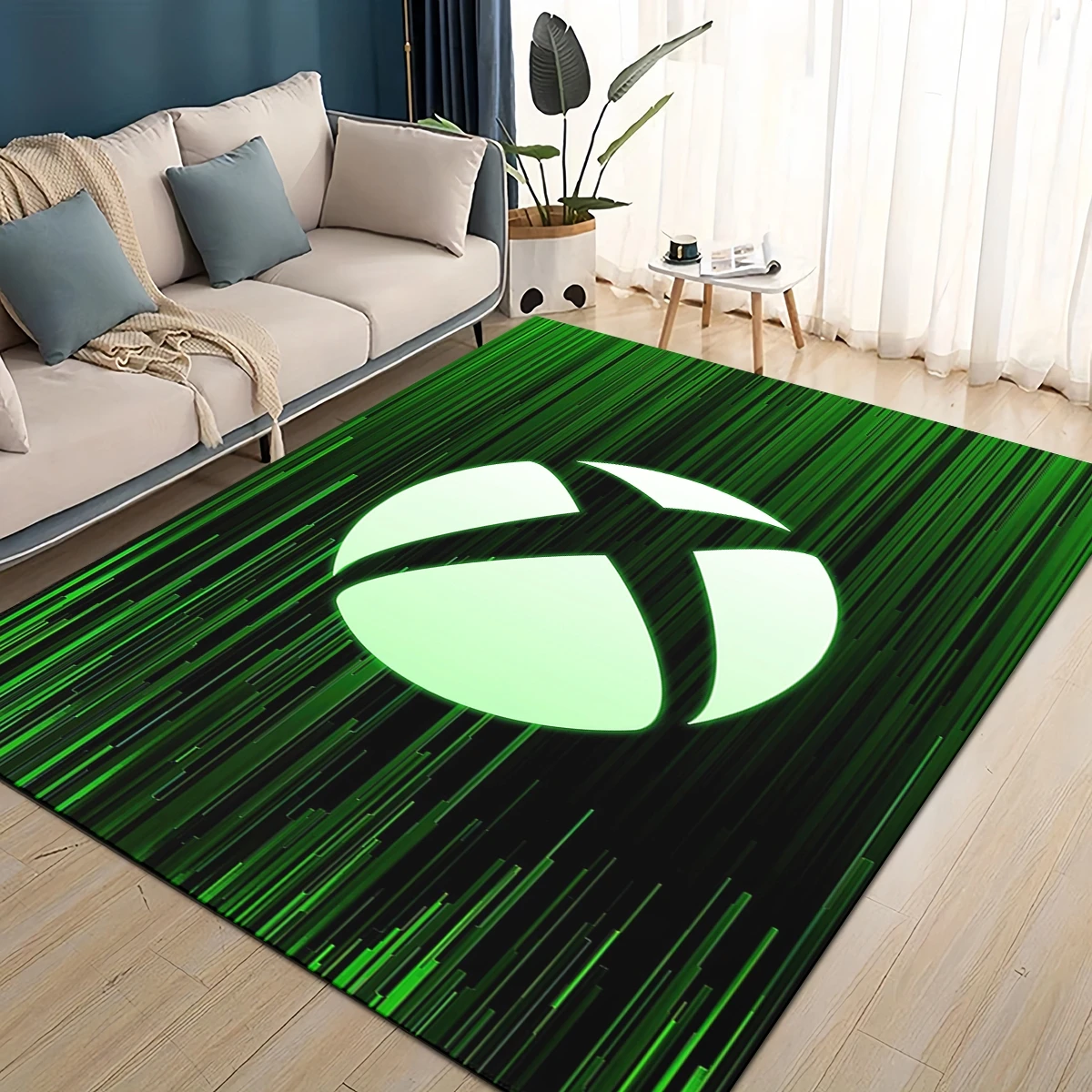 27 สไตล์ใหม่ Xbox GAMING Gamer - Commercial Printing Online บทวิจารณ์และราคา