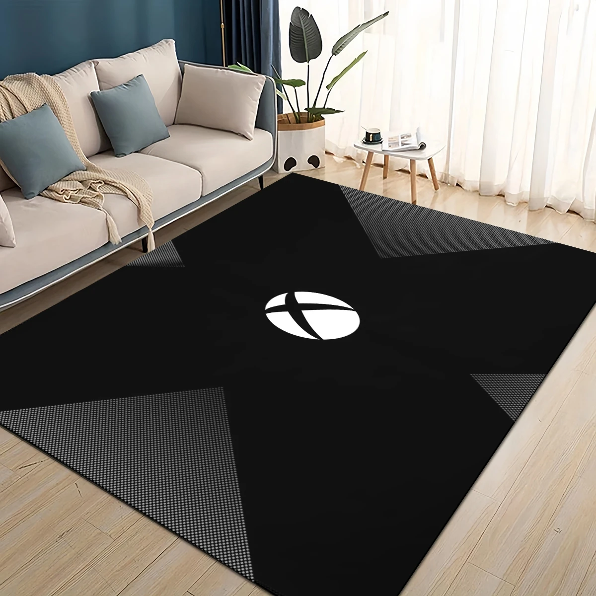 27 สไตล์ใหม่ Xbox GAMING Gamer - Commercial Printing Online บทวิจารณ์และราคา
