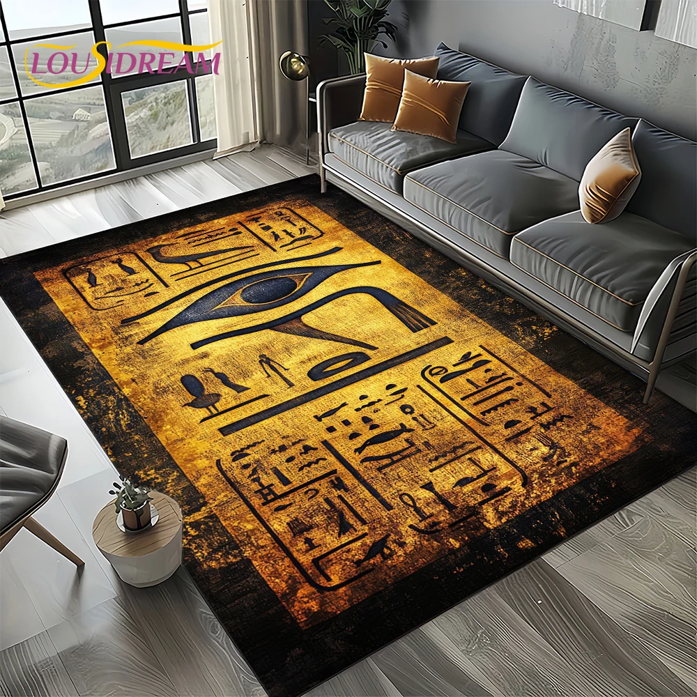 2025 โบราณอียิปต์ Hieroglyphic - Commercial Printing Online บทวิจารณ์และราคา